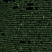 Code Matrix: Mini Brain Teaser