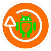 anti-malware icon