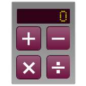 Calculator