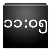 Myanmar Digital Clock Widget on 9Apps