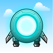 Brain Drain: The quick thinking fast reflex game. icon