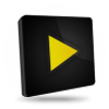 Videoder - YouTube to mp3 converter icon