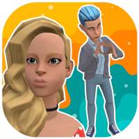 Ar Emoji 3D Emoji Avatar  Fun your Chat on 9Apps