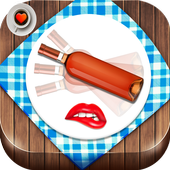Truth or Dare for Adult, Truth or dare questions icon