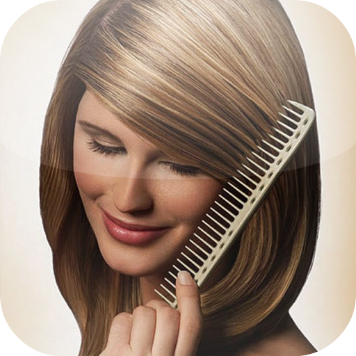 Hair Fall Treatment (Hindi) icon