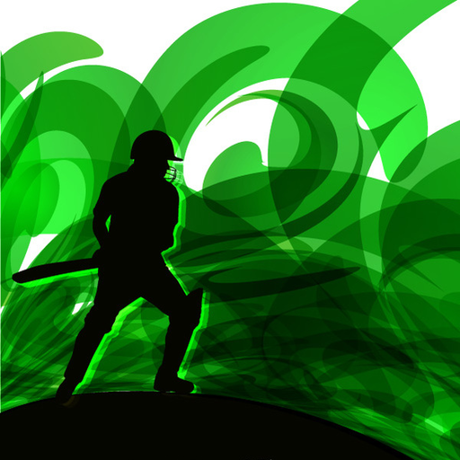 Champions Trophy Quiz icon