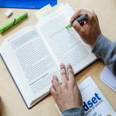 Basics of Pneumatics &amp; Hydraulics 2019 icon