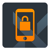 Exede Dynamic Defense icon