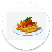 ¿Qué hacer para comer? icon