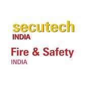 Secutech on 9Apps