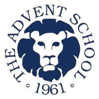 The Advent School on 9Apps