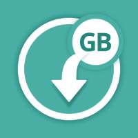 GB Plus Apk Version 2023