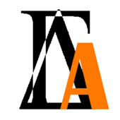 Summarizer - Amazon Reviews icon