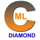 ikon Coda Diamond ML 2019