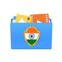 Gallery Vault - Hide Pictures And Videos