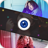 Photo Banane Wala Apps - Photo Banane Ka Apps icon