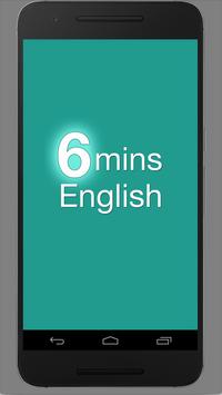Learn Eng - 6 Minute English screenshot 1