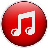 Baixar Musicas Mp3 Player icon
