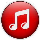 أنبوب مشغل موسيقى MP3 on 9Apps