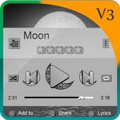 Moon PlayerPro on 9Apps