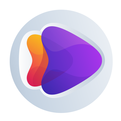 Video Player - All Format online Video Player 2020 icon