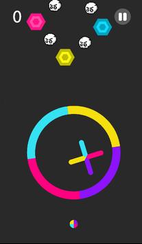 Switch Color 2 screenshot 5