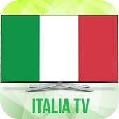 italia tv