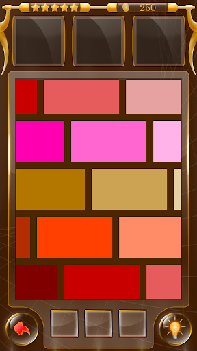 Pick Similar (Brain IQ Pool) screenshot 2