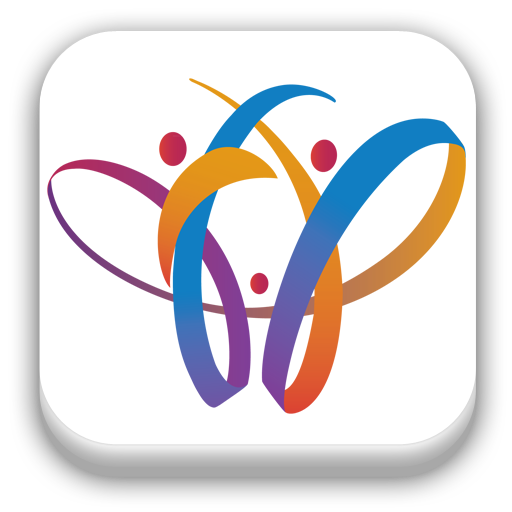 The Family Planning App icon