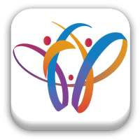 The Family Planning App