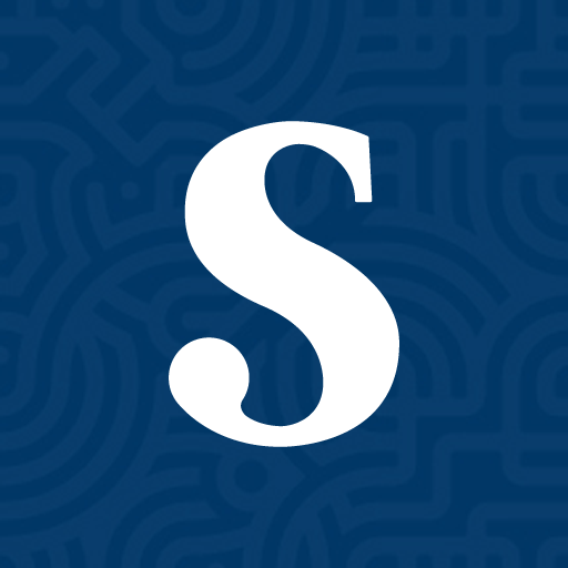 ikon Sheridan Mobile