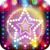 Marquee Wallpaper - Edge Lighting & Live Wallpaper on 9Apps