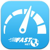 Internet Speed Booster Prank icon