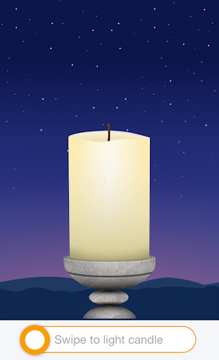 Memoria screenshot 4