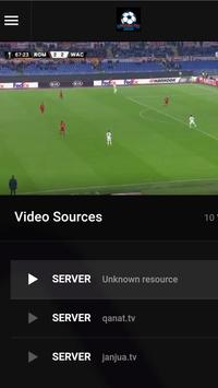 KOORa TV 3 تصوير الشاشة