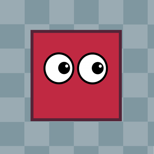 a very hard game icon