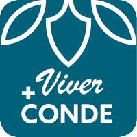 Viver   Conde on 9Apps