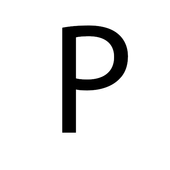 Panchotia Family icon