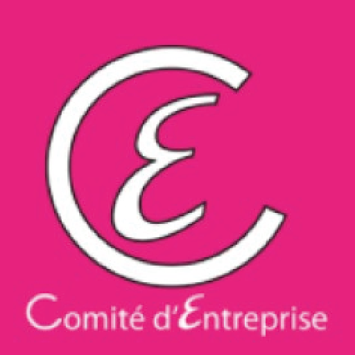 CE ETAM MAGASINS 92 icon