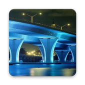 Cheats For GTA-City 2019 icon