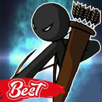 Stickman War legacy Videos