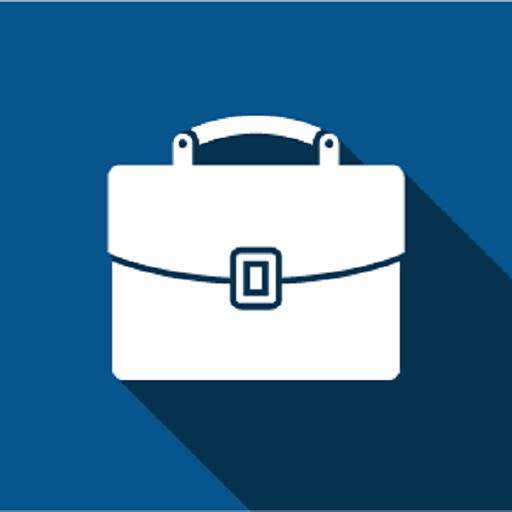 TimeClock Plus Mobile Manager icon