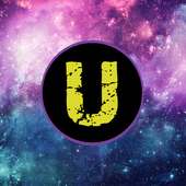 Universe. Status update on 9Apps