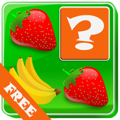 ikon Memory Game for Kids - Free