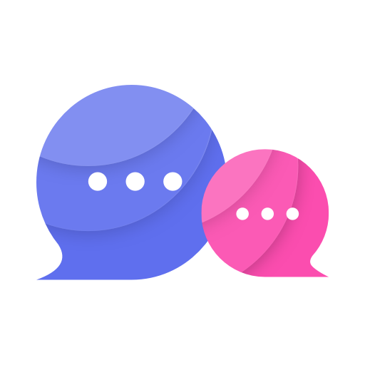 Live Life | Beta icon