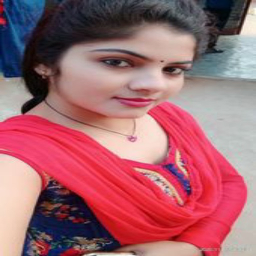 Sexy indian Aunty Mobile number for Whatsapp chat icon