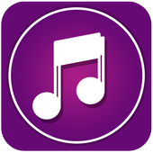 New Ringtones 2019 icon