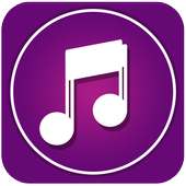 New Ringtones 2019 on 9Apps