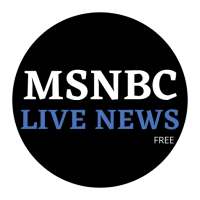 LIVE NEWS CHANNEL OF MSNBC NEWS RSS APP FREE 2021