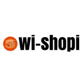 Wi Shopi icon